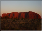 foto Parco nazionale Uluru-Kata, Tjuta